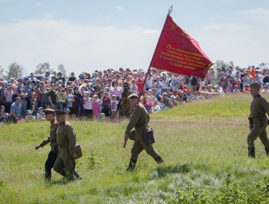 Сибирский огонь-2015 9.jpg